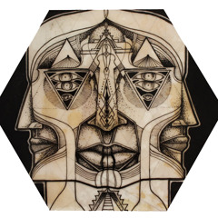 ●▁▂▃▄▅▆▇█▇▆▅▄▃▂▁●