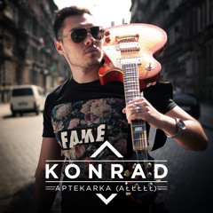 Aptekarka (Ałłłłł) REMIX