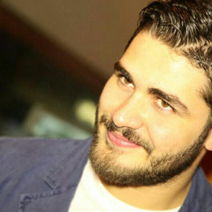 Mohamad Majzoub "Allah Y7alli Iyamak" - محمد مجذوب "الله يحلي ايامك"