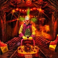 ''Crazy Circus'' (HIP HOP INSTRUMENTAL)