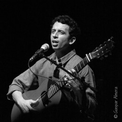 Equipaje - Juan Quintero en vivo En Este Lado del Sur
