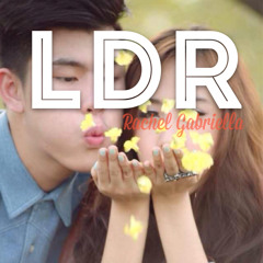 LDR - Raisa (cover)
