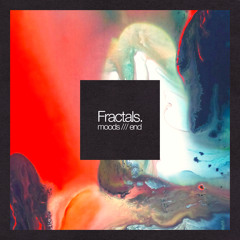 Fractals - Moods