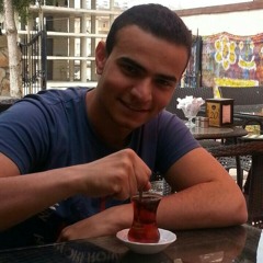 دقو زمور