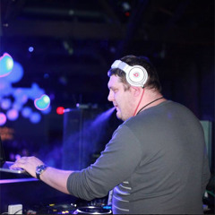 Russian Club Mix 2014 - - DJ Jordan