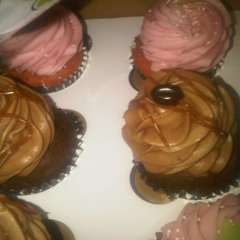 U Got That Good Ummm