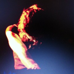 No Gimmicks (Hutcherson's Smokin' On Nintendo Remix)