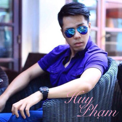 Phố Mùa Đông (Acoustic)