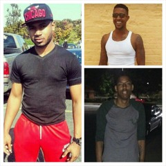 Markaveli Ft. Nastyboii Wiz and Nastyboii Jake - I keeps it 100 Freestyle