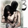 3 Moonu HQ Background Music Jukebox Soundtrack BGM Anirudh Ravichander