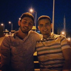 يا ريتاني نعناعة