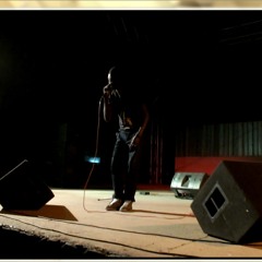 Music Lay Dunde (DubPlate)