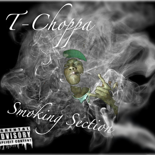 T-Choppa - OG Bobby Johnson