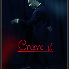 Crave It