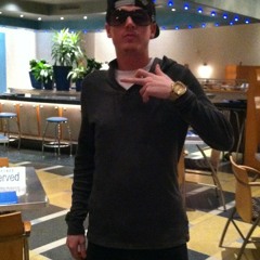 TyRockit(Leaked)Freestyle...OMFG!!