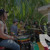 Artwork for The Movement - Small Axe (Bob Marley cover) | Sugarshack Sessions