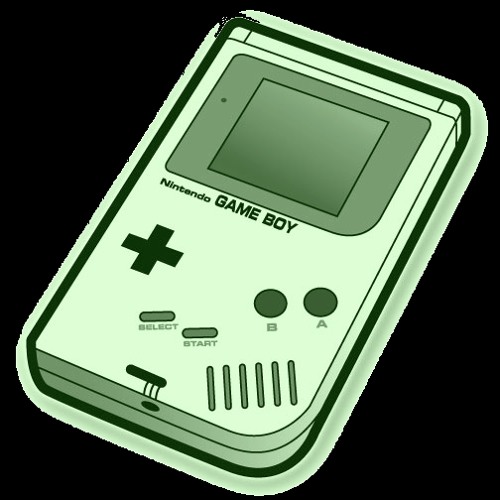 Chiptune Song: Gameboy Orchestral March
