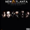 Migos, Young Thug, Rich Homie Quan & Jermaine Dupri - New Atlanta