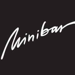 MinimalMinibar-Tech/Deep