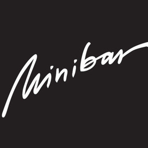 MinimalMinibar-Tech/Deep