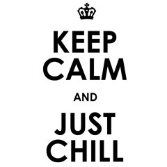 TonAsh - Just Wanna (Dirty)(Prod. By Kountdown)