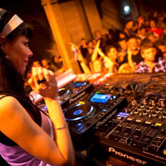 Fraulein Z - Live recorded @ Herr Zimmerman, 8 March 2014