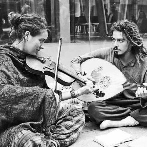 نور العيون ياشاغلني ـ ينبعاوي