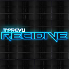 IMPREVU - Récidive (Klando 04)2014 BALARACE PROD