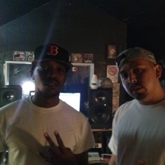 Doubt It Remix "NEW MUSIC"