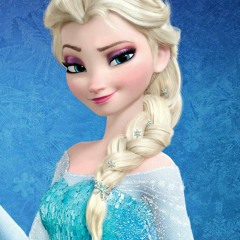 Anaïs Delva - Libérée Délivrée (Cover by Kameleon)