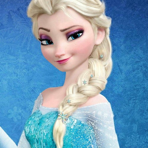 Anaïs Delva - Libérée Délivrée (Cover by Kameleon)