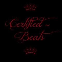 NewBeats - Certified Beats