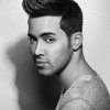 Prince Royce - New Single 2014- El Tonto Fui Yo