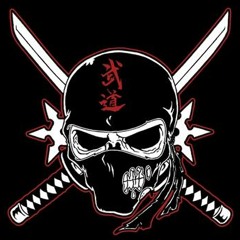 ColdKut Scratch Battle