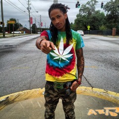 Jhene Aiko - The Worst (Freestyle Insain (with Hook)