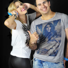 DJ André N feat Marina - Summer Brings The Extasy (Radio Edit)