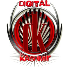 Digital Kashmir-Keeps it Tight