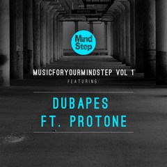 MindStep_Music