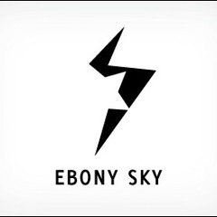 Retrophobia ft Ebony Sky - Ain't Nothing Going On But The Rent DJ Zowie EP Mini-Club-Vocal-Mix)