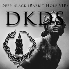 Deep Black (Rabbit Hole VIP) Preview