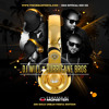 12 You Dont Love Me No More W Jay Z Rick Ross French Montana Meek Mill Mp3