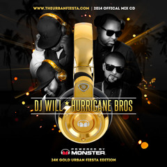 12 You Dont Love Me No More W Jay Z, Rick Ross, French Montana, Meek Mill