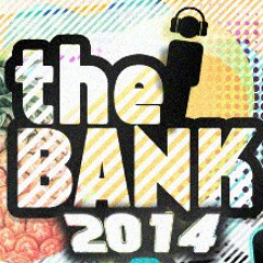 ER ZWO DE ZWO - theBank Open Air (Mixtape)