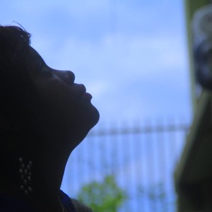 Une Raison D'exister by Dety Darba ft Belamy