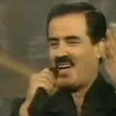 هزي يانواعم عصام رجي