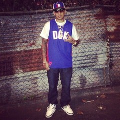 Duro pa' que se encienda (En las noches frias) Prod. By DJ Maguito - Ñengo Flow