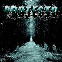 Protesto - Atitudes Erradas