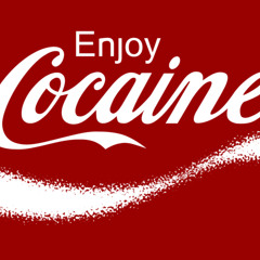 Cocaine (instrumental)