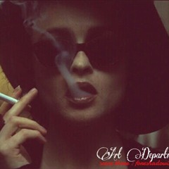 F.A., Ben Grimm - "whats to come" (ADP)