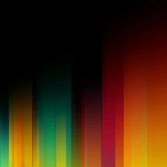 Kenny Cage ft. Dr Alban - No Coke (Electro Remix)